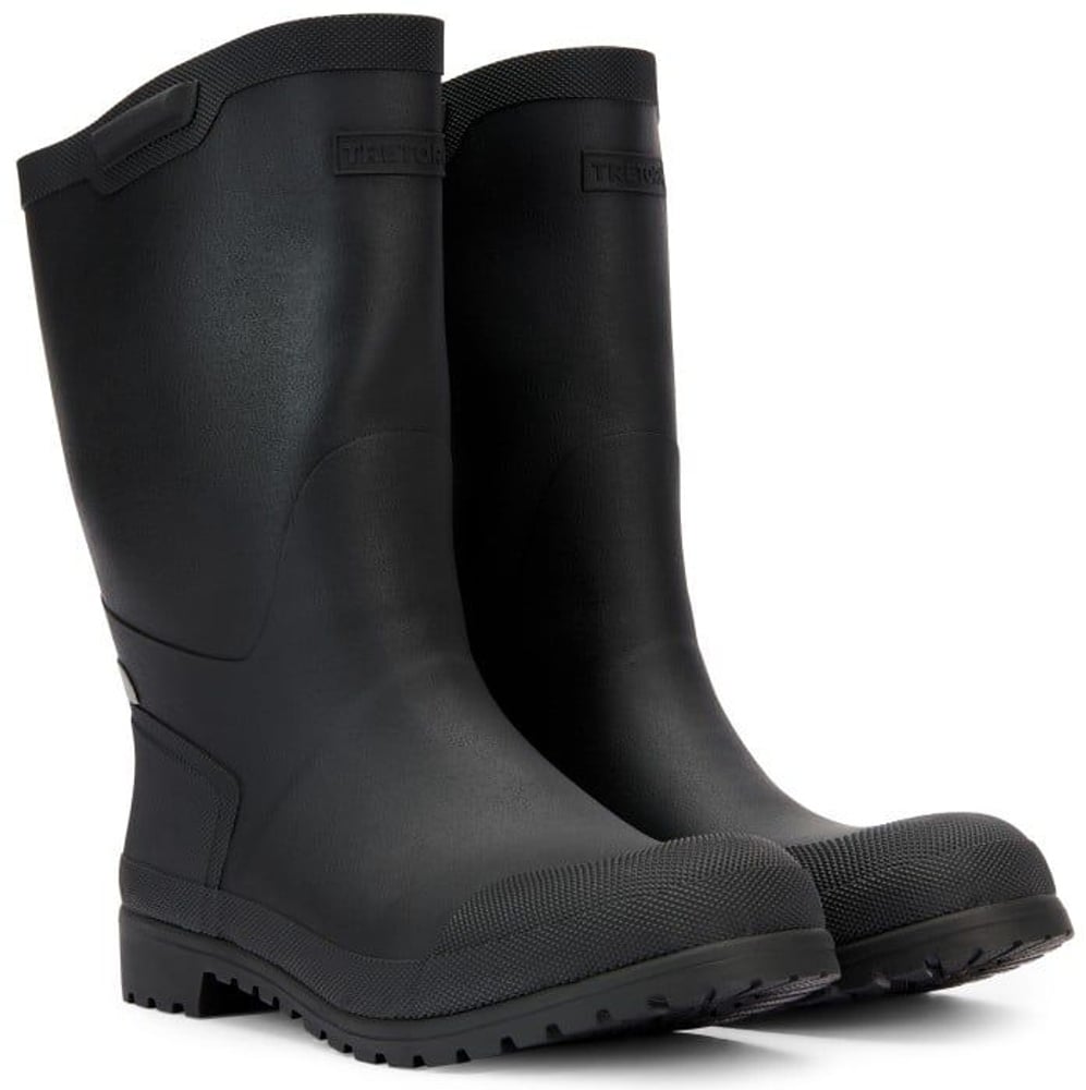 productImage: Håkull Black