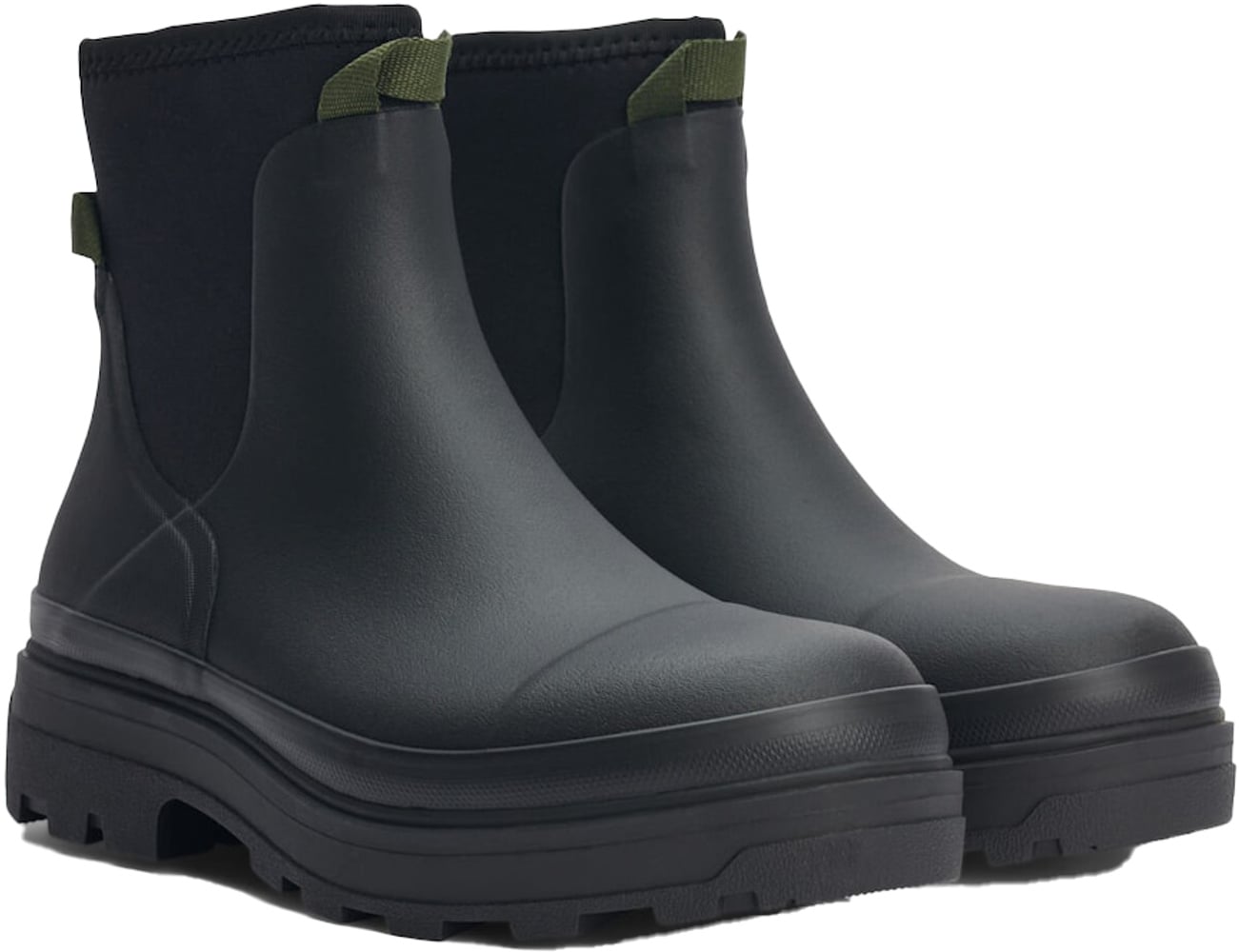 productImage: W's Blasia Black