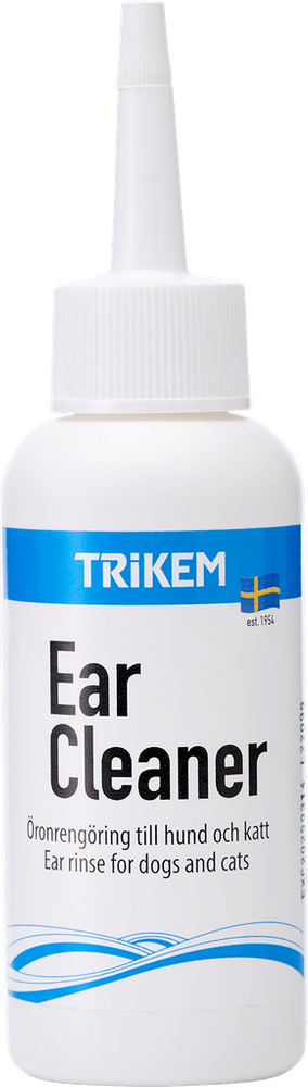 productImage: Trikem Ear Cleaner