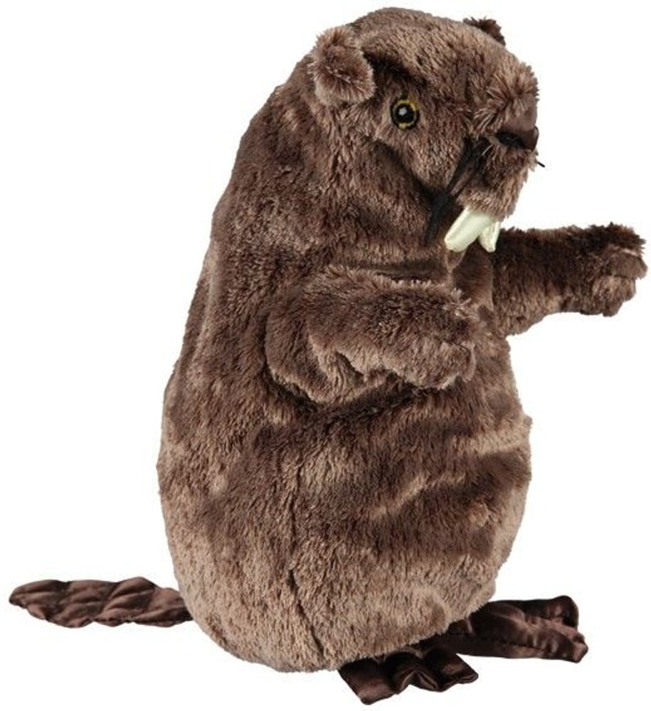 productImage: Bäver 27 cm