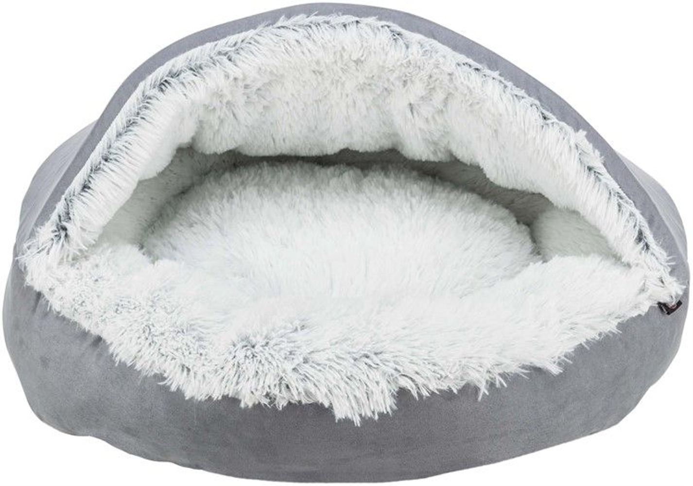 Harvey Igloo Ø70 cm, view: 1