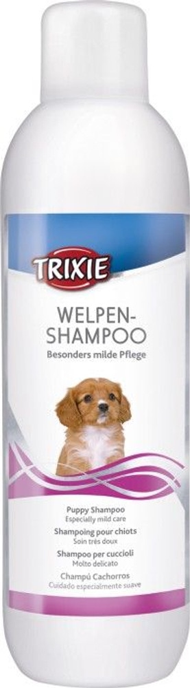 productImage: Valpschampo Mild 1 L