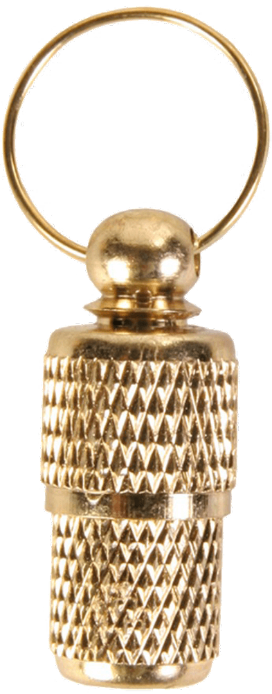 productImage: Namntub Metall Guld