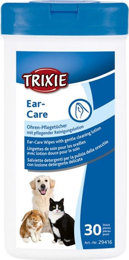 productImage: Öronservett 30-pack