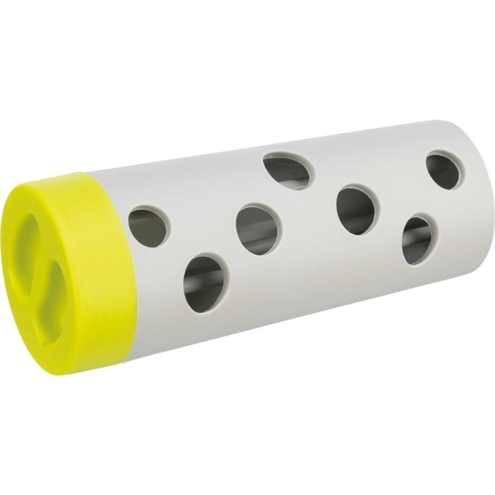 productImage: Snack Roll Nivå 1 6/5x14 cm