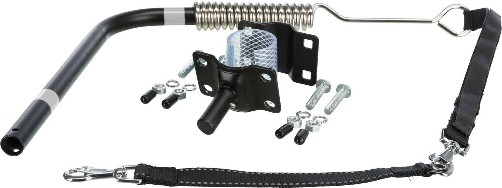 productImage: Biker-Set De Luxe Cykelset