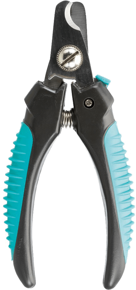 productImage: Klotång De Luxe Liten 12,5 cm