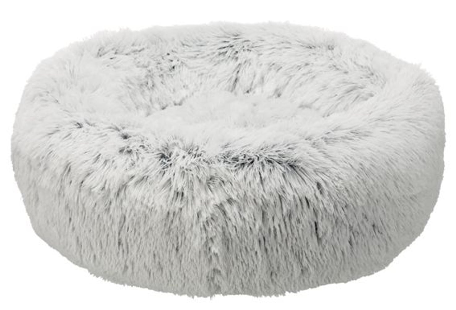 productImage: Harvey Bädd Ø50 cm Vit/Svart