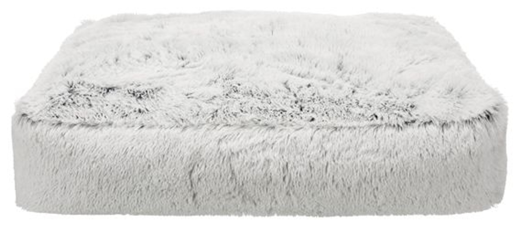 Harvey Dyna 80×60 cm Vit/Svart, view: 1