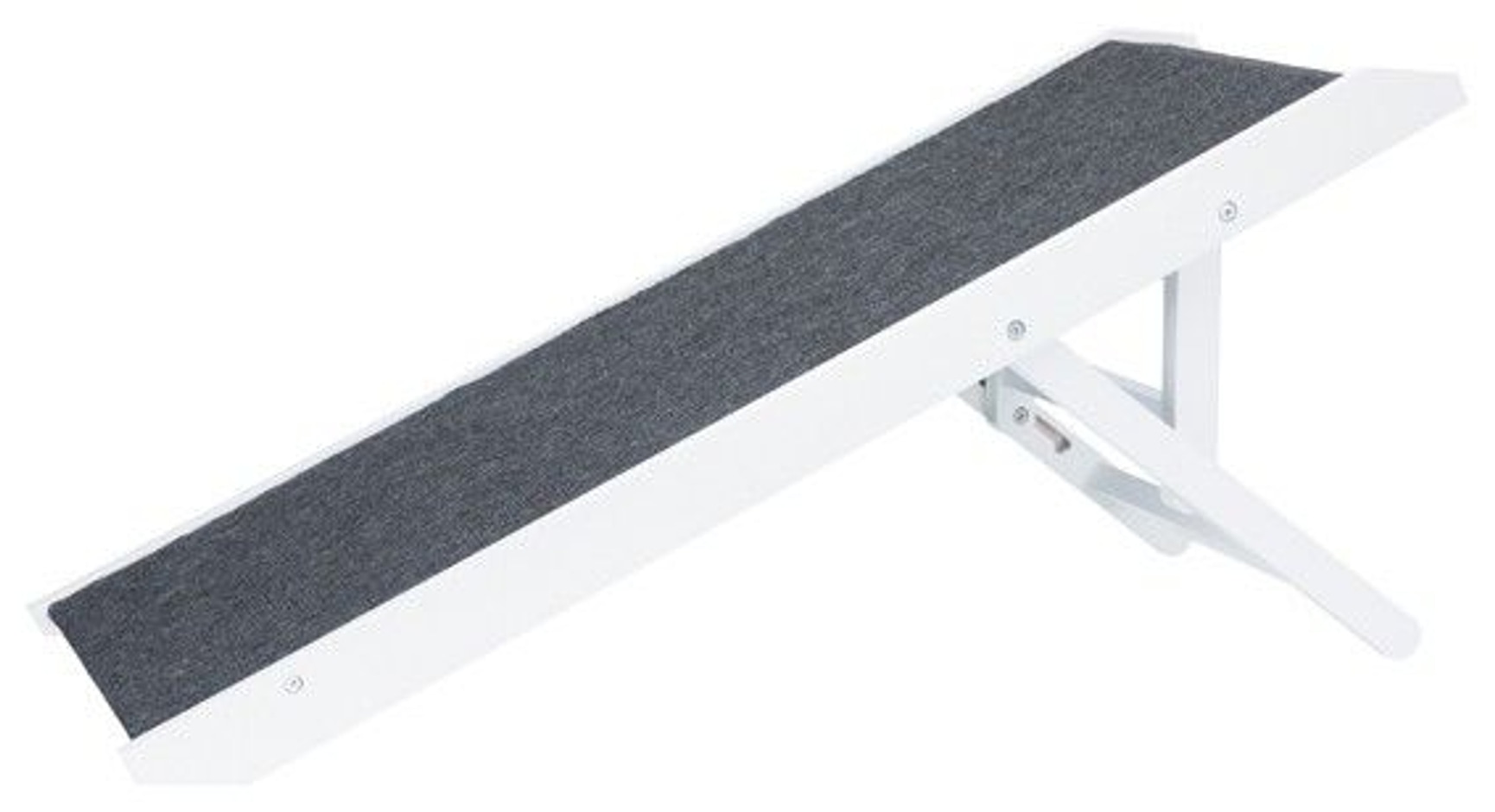 productImage: Ramp justerbar höjd 36 x 90 cm