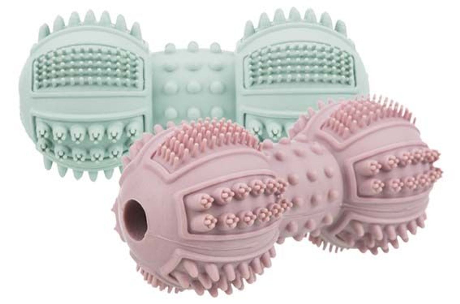 productImage: Junior Apport Naturgummi 9 cm