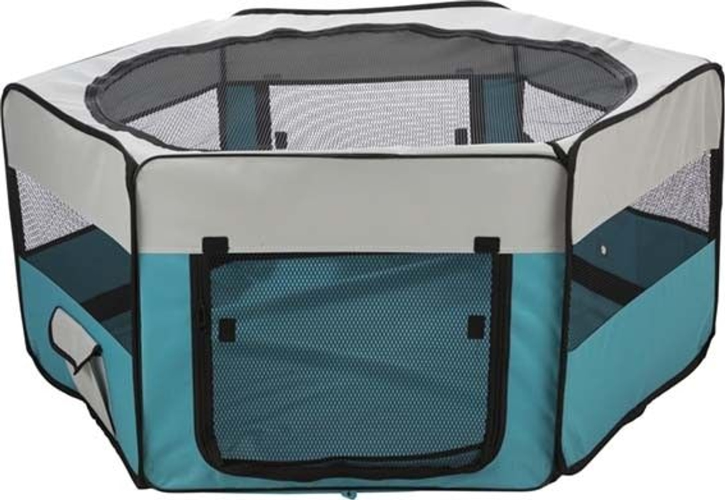 productImage: Utehage Valp T-Run Nylon 130X55 cm