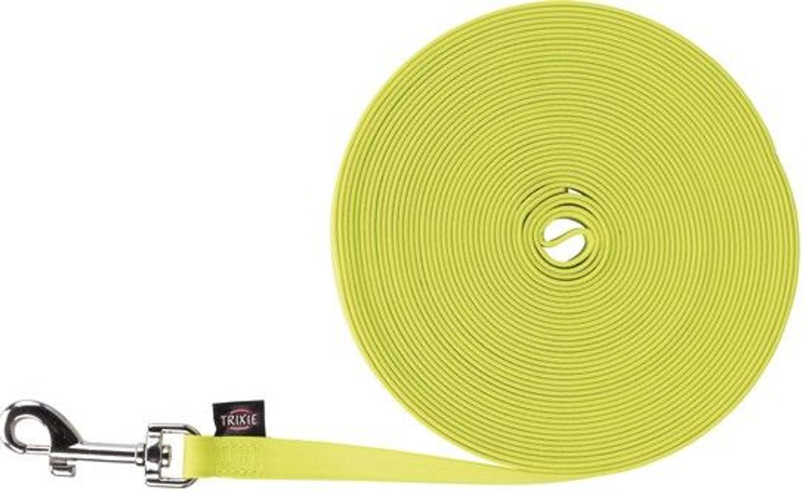 productImage: Easy Life Spårlina 5 m/13 mm Neon