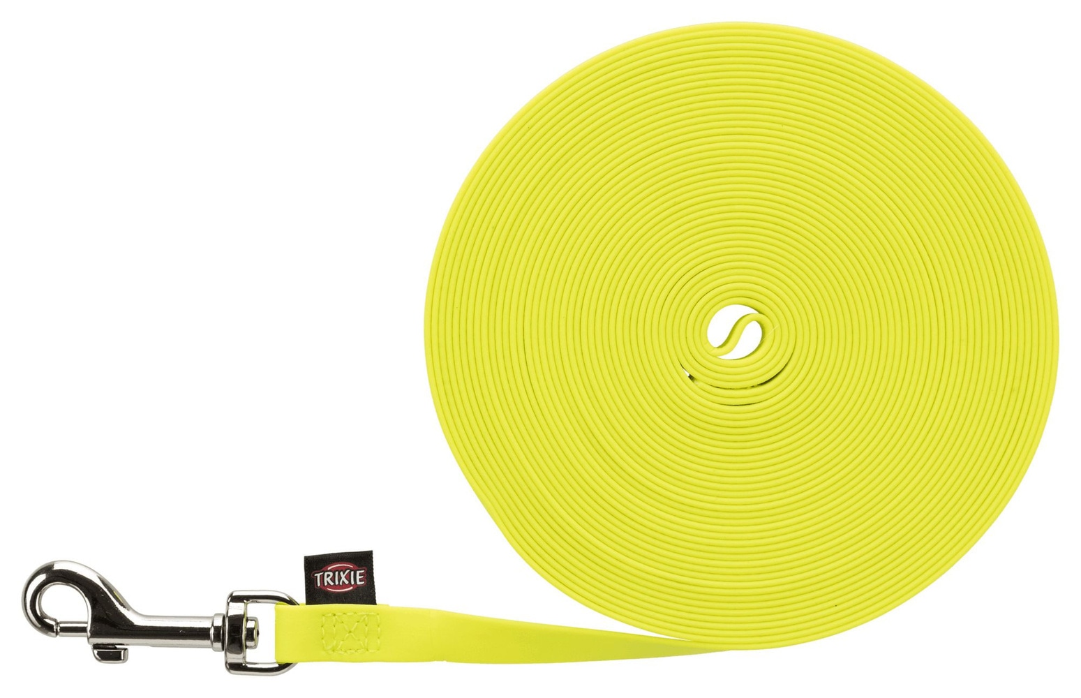 productImage: Easy Life Spårlina 10 m/13 mm Neon