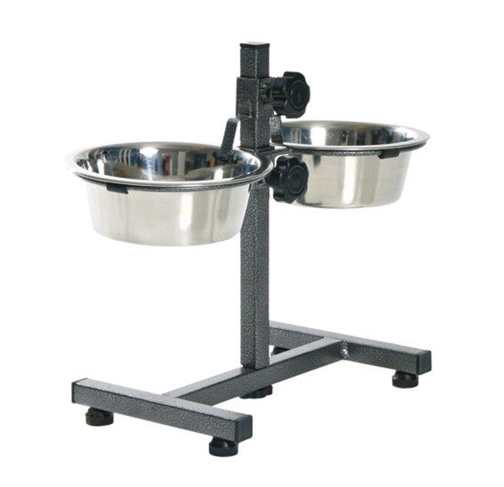 productImage: Matbar Ställbar Höjd 50 cm 2x2.8 L
