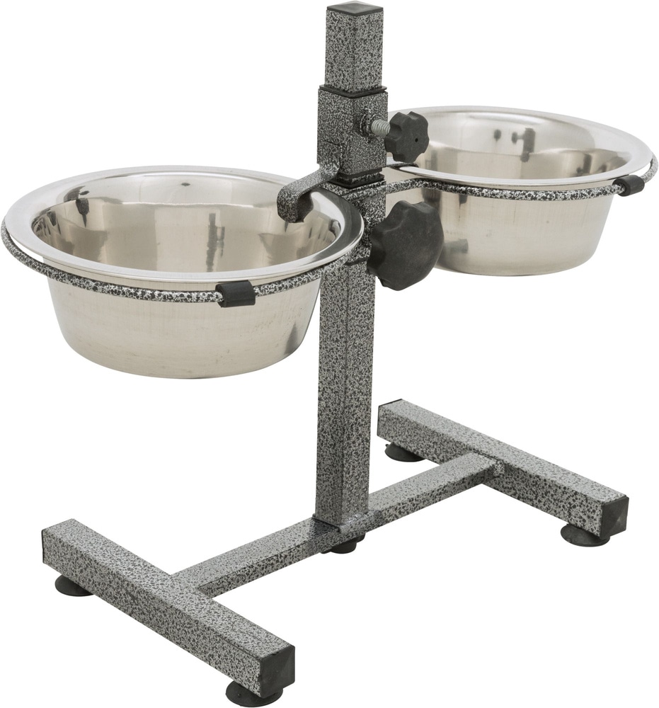 productImage: Matbar Ställbar Höjd 27 cm 2x0.75 L