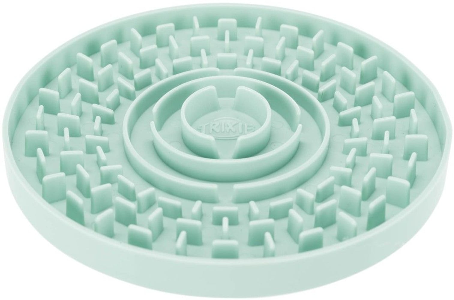 productImage: Junior Lick'n'Snack platta ø 15 cm