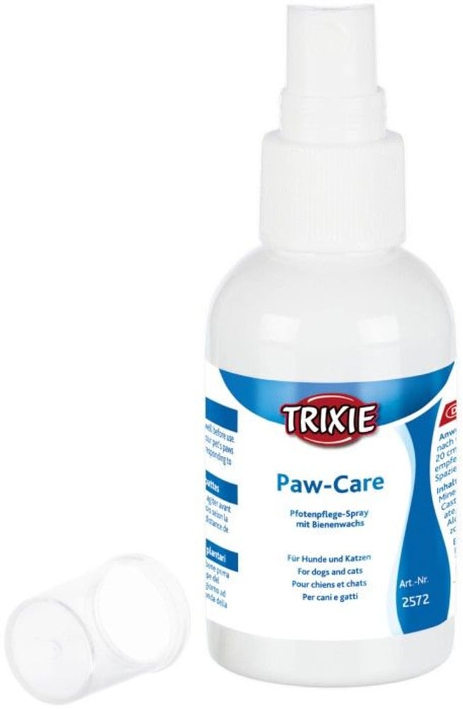 productImage: Tasspray med Bivax Och Aloe Vera 50 ml