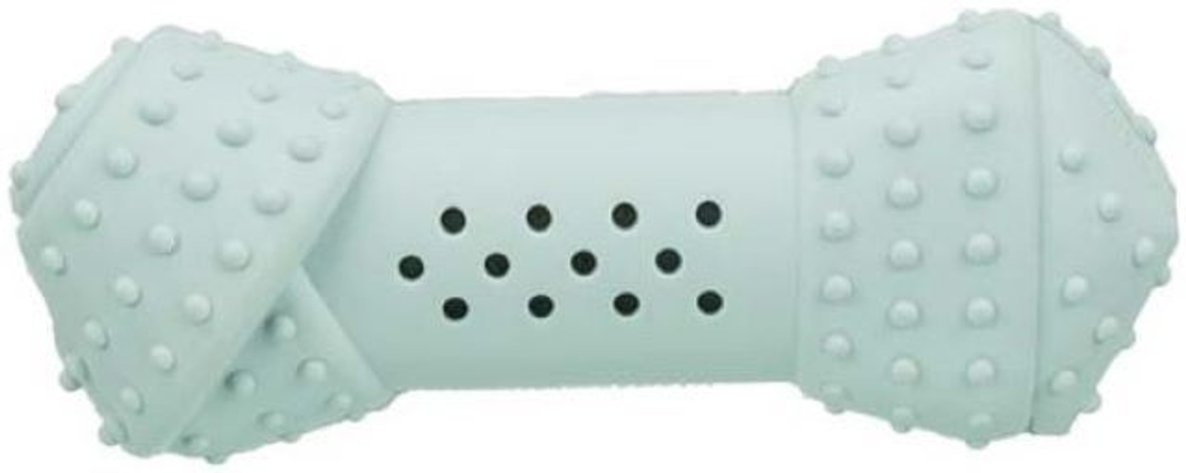 productImage: Junior Cooling Toy Ben Naturgummi 10 cm