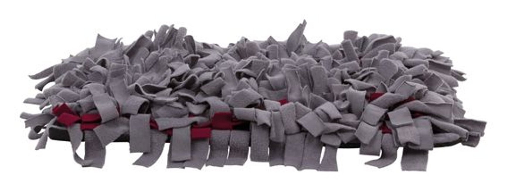 productImage: Dog Activity Sniffing Carpet Nivå 1 50 x 34 cm