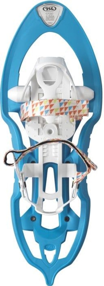 productImage: TSL Kids 302 Troll Danube