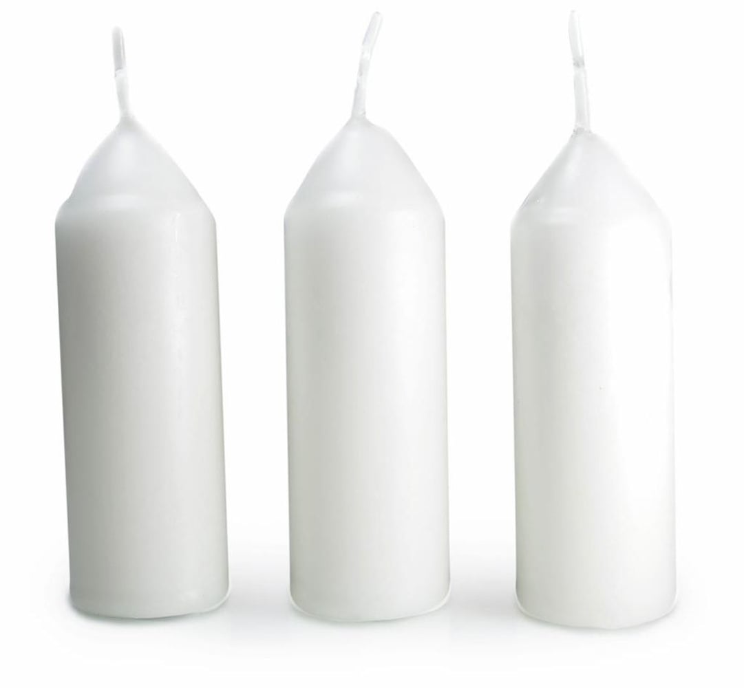 productImage: 9-timmars Ljus för Original 3-pack