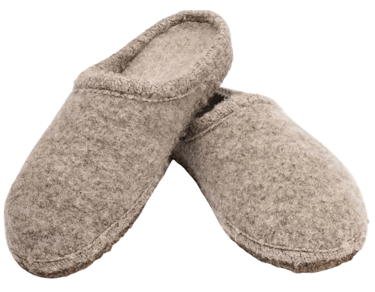 productImage: Mohair Seamless Beige Melange