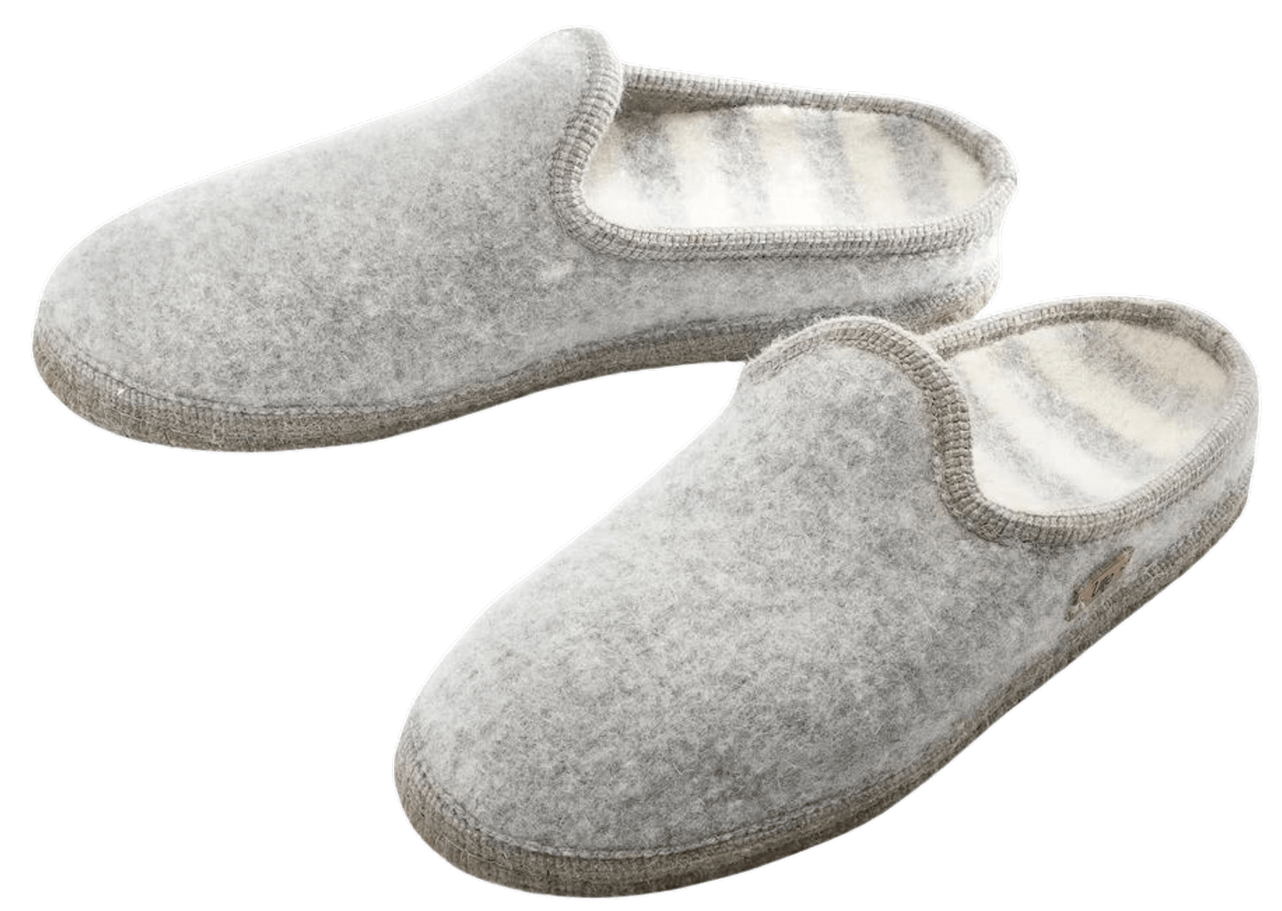 productImage: Legacy Light Grey Melange