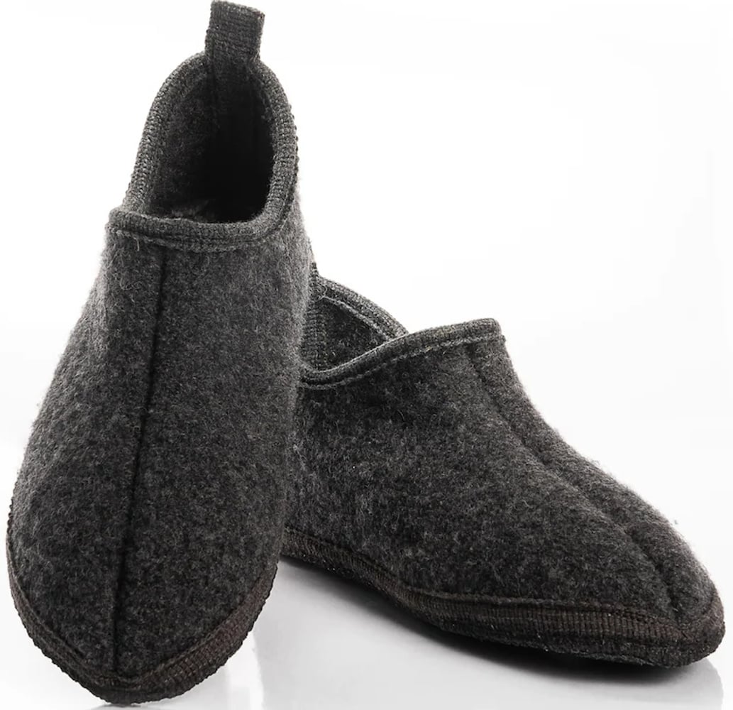 productImage: Cottage Dark Grey Melange