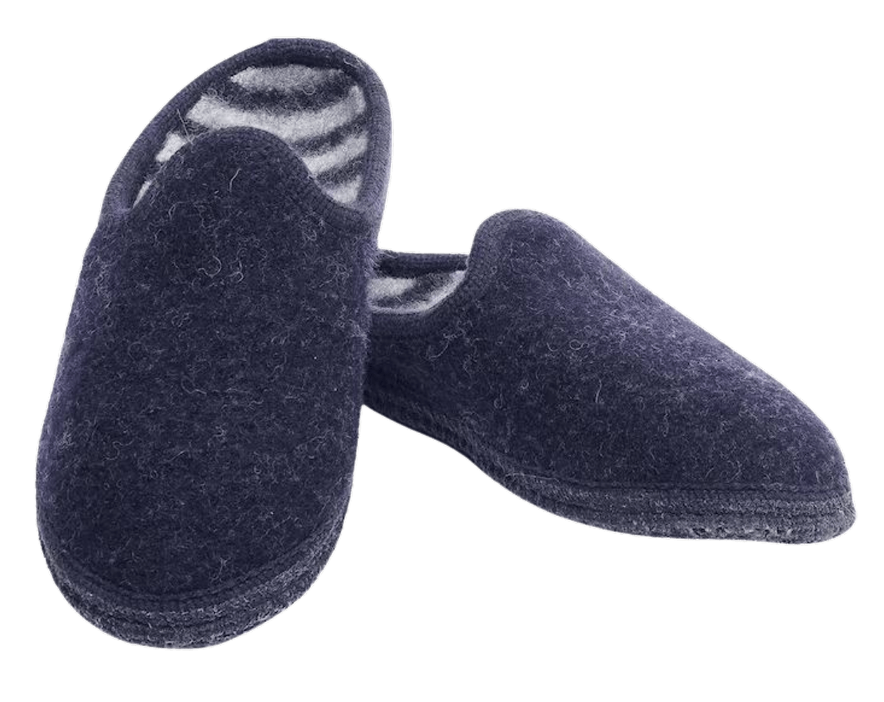 productImage: M's Legacy Navy