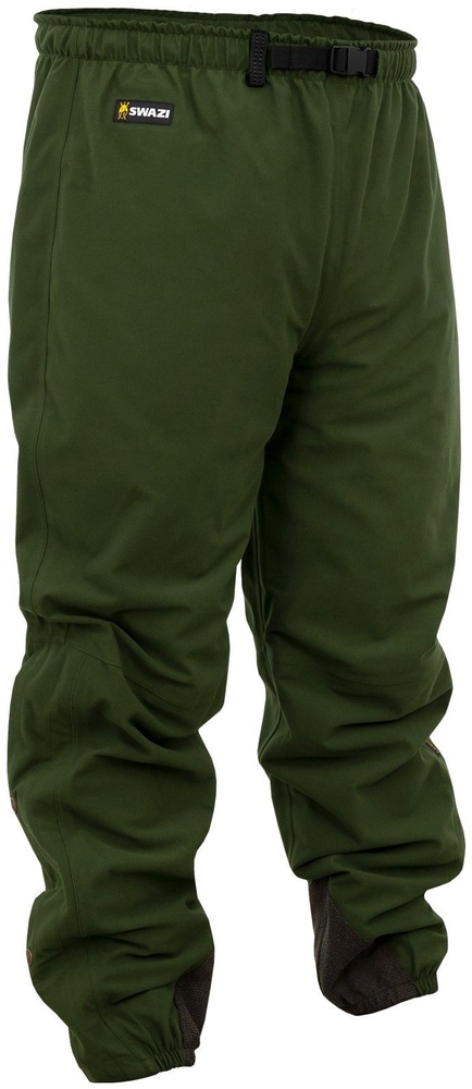 productImage: Overpants Olive