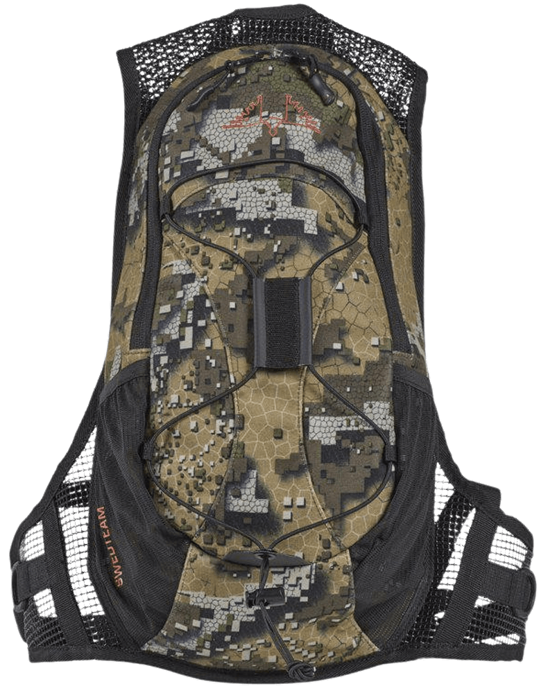 productImage: Alpha 5 Backpack Desolve Veil