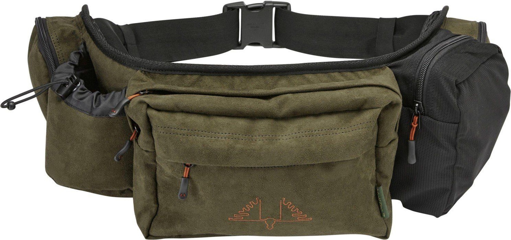 productImage: Alpha WB Waistbag Hunting Green