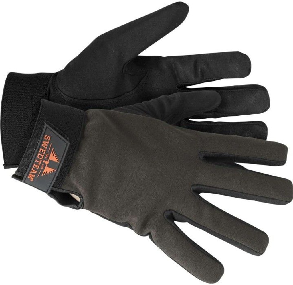 productImage: Comfort Men Glove