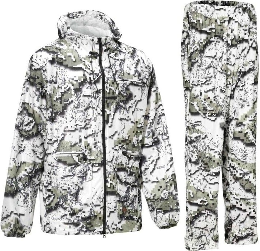 productImage: Ridge Men Coverset Zero