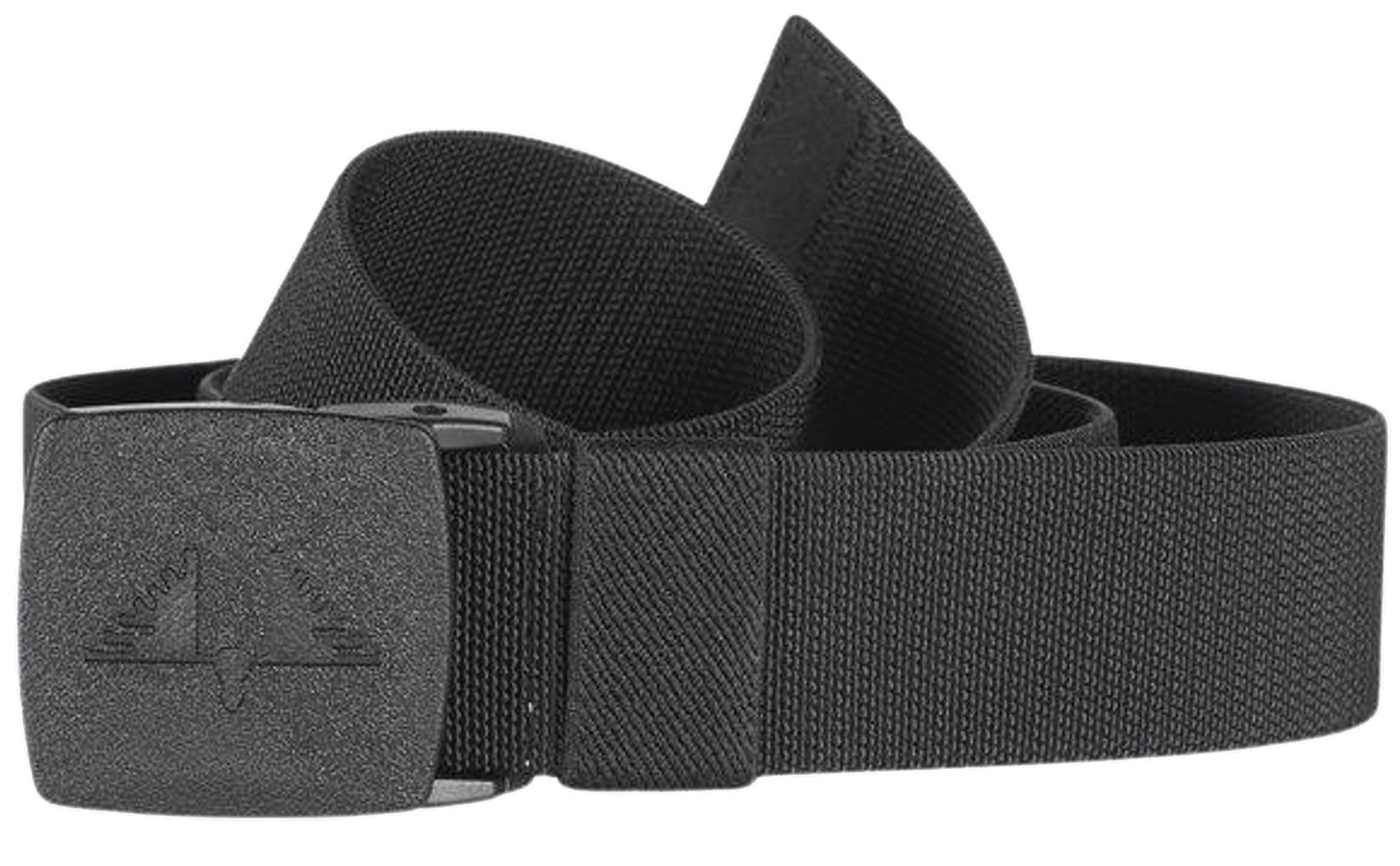 productImage: Ultra Stretch Belt Black
