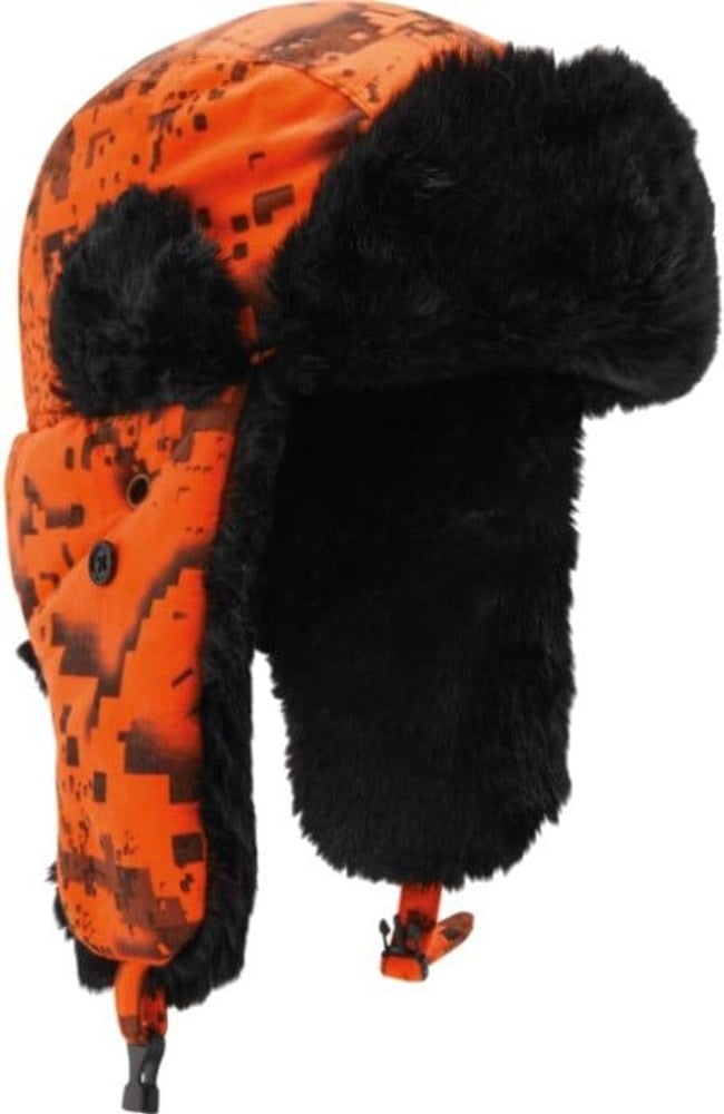 productImage: Ridge Thermo Pilot Hat