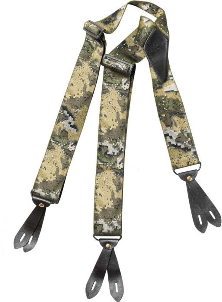 productImage: Suspender Suspenders Desolve Veil