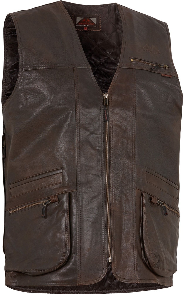 productImage: Bull M Vest