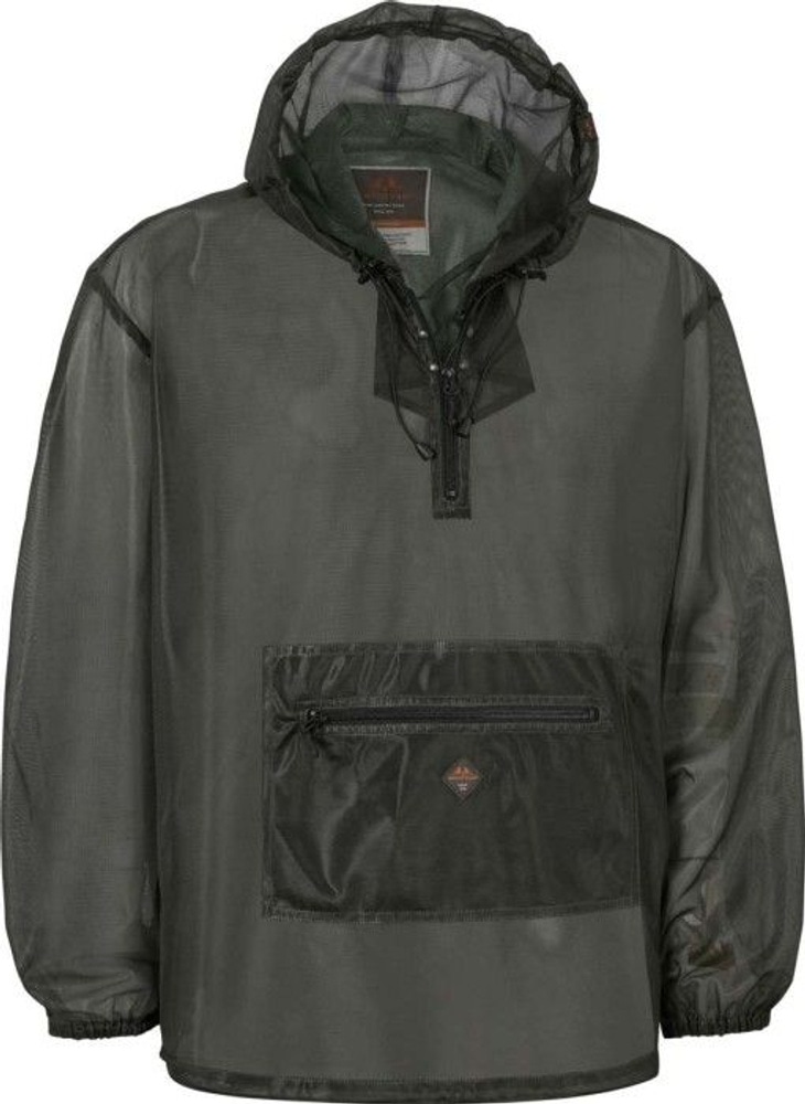 productImage: Mosquito Jacket