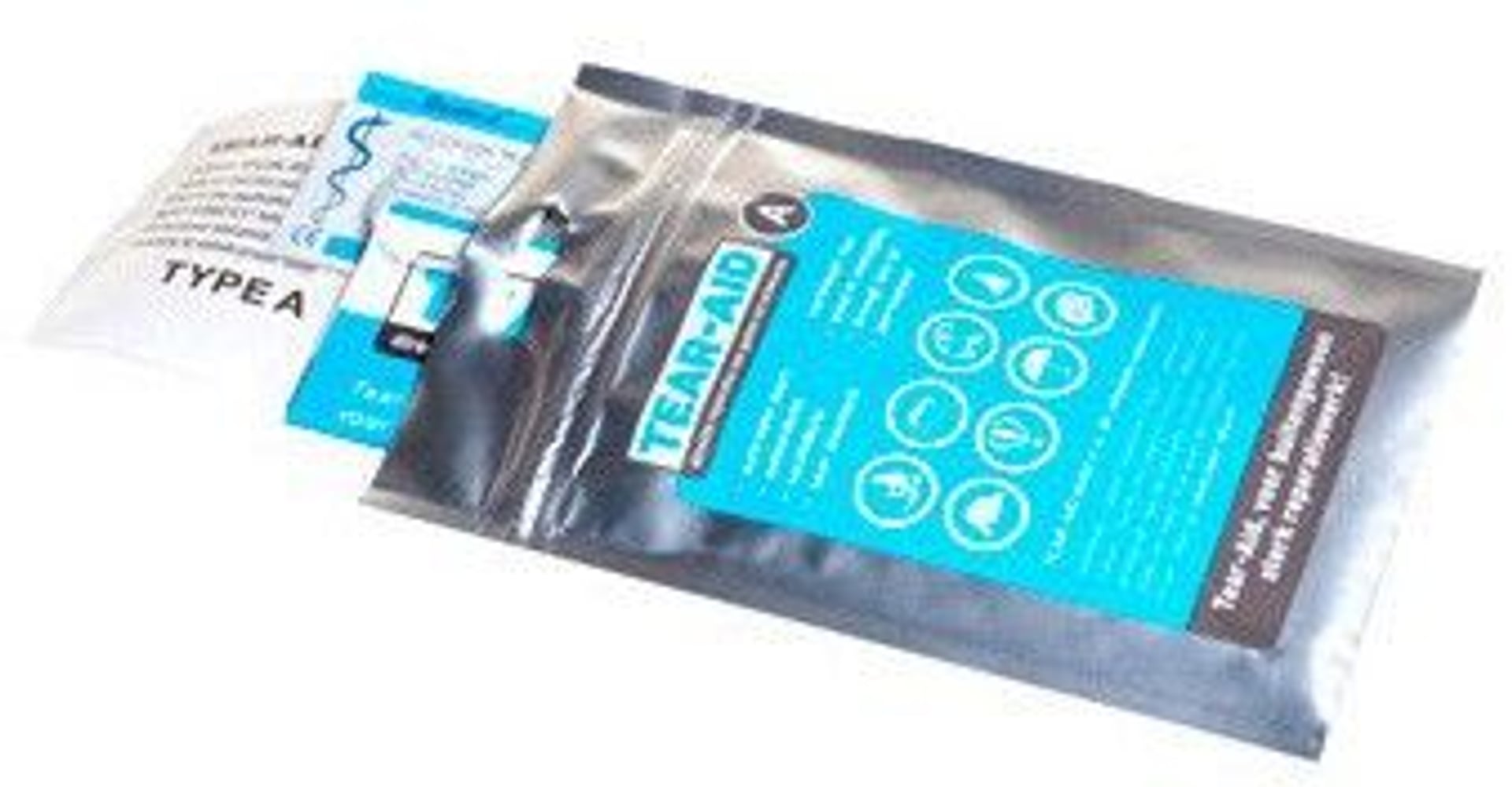 productImage: Repair Kit Type A (Ej PVC)