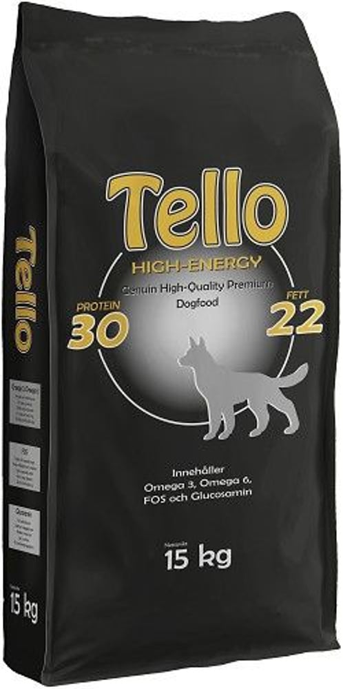 productImage: High-Energy 15 kg