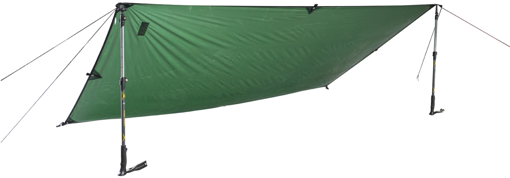 productImage: Competition Tarp 1
