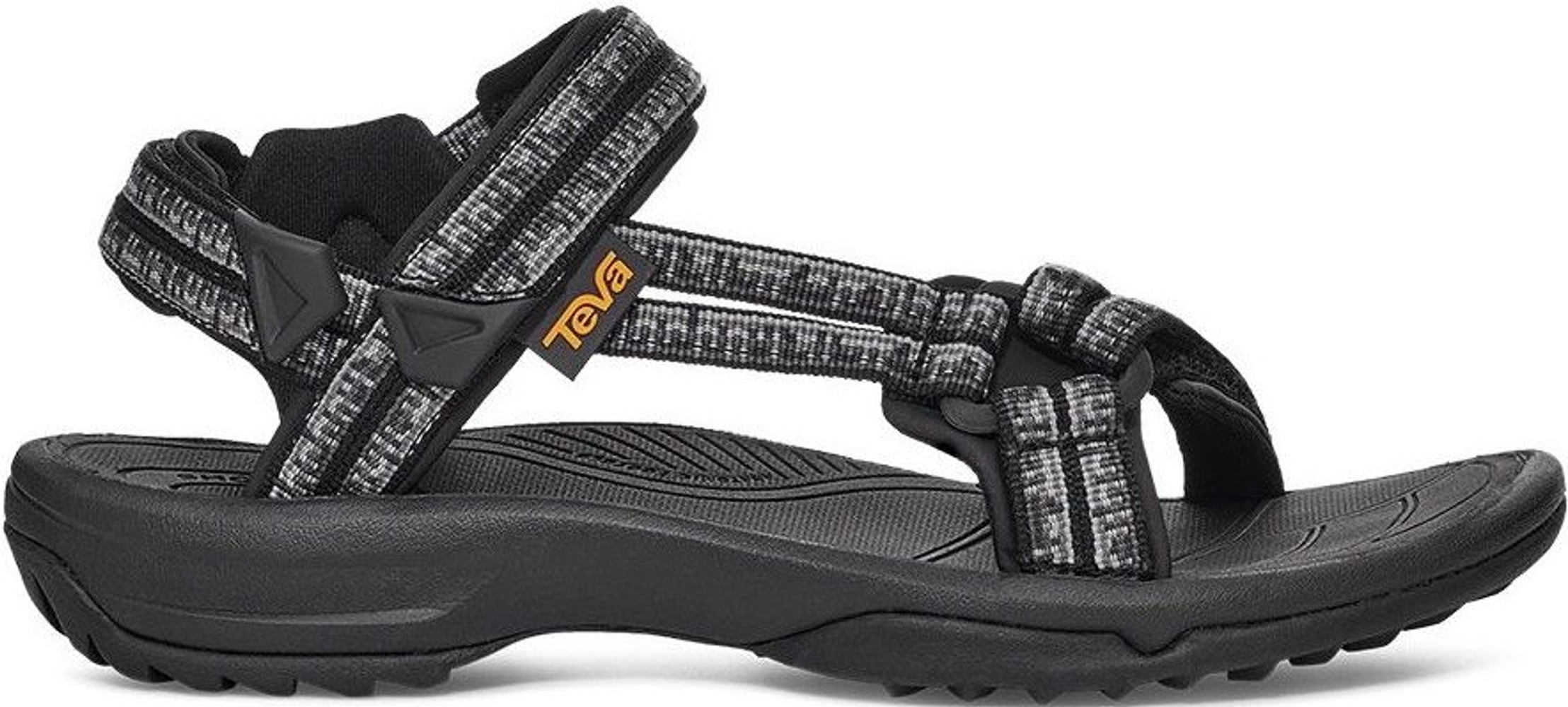 productImage: W's Terra Fi Lite Atmosphere Black/ Grey