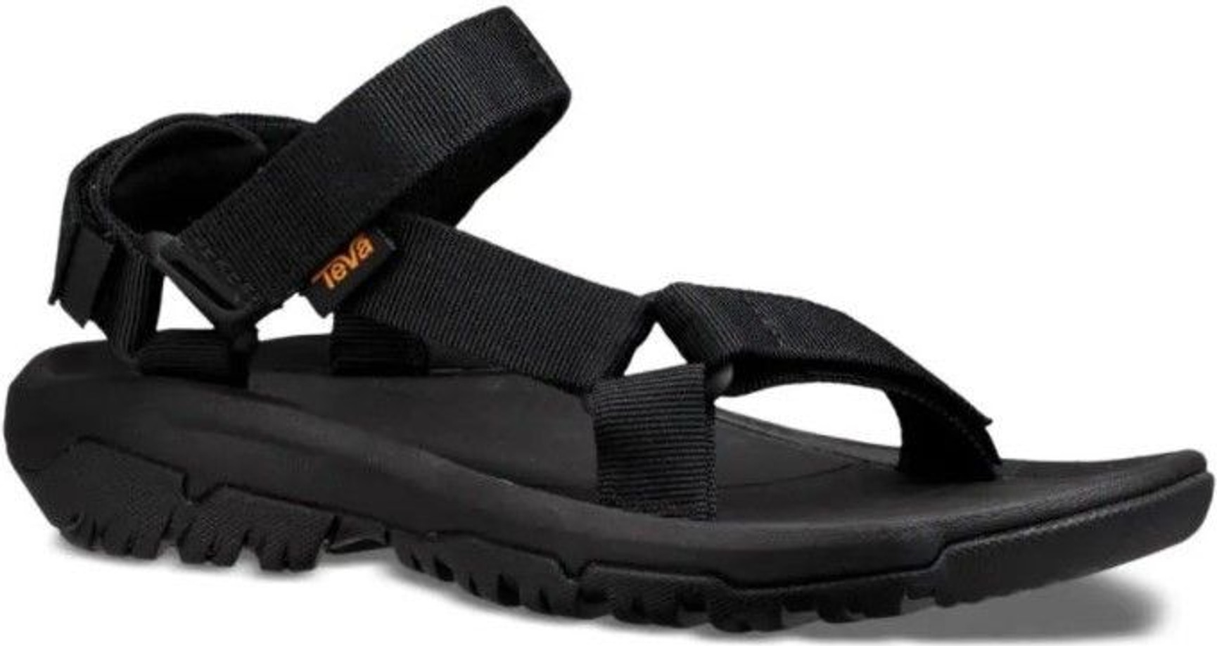 productImage: W's Hurricane XLT 2 Black