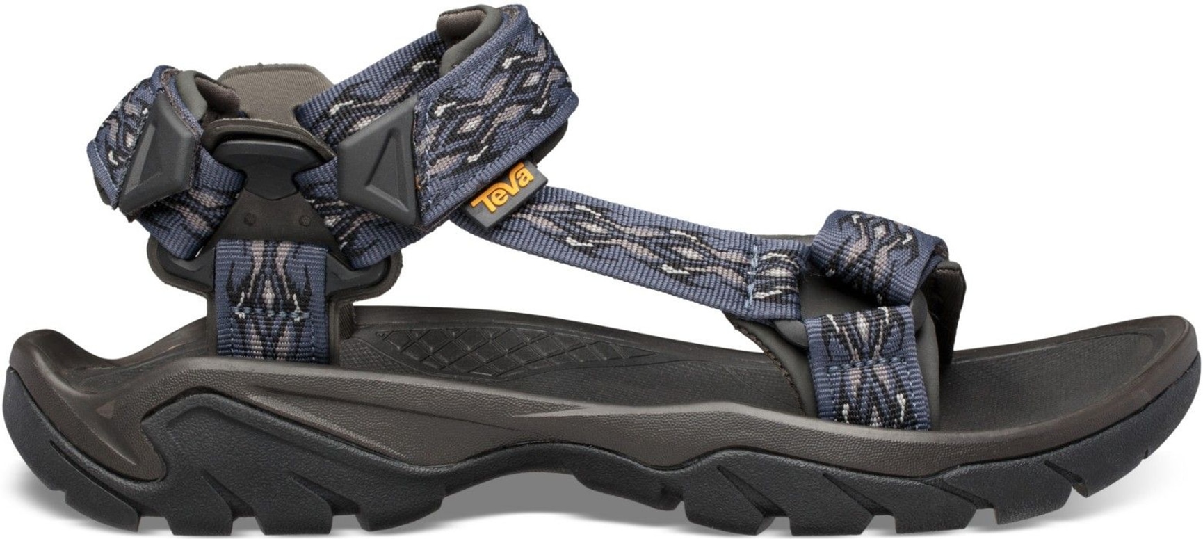 productImage: M's Terra Fi 5 Universal Madang Blue