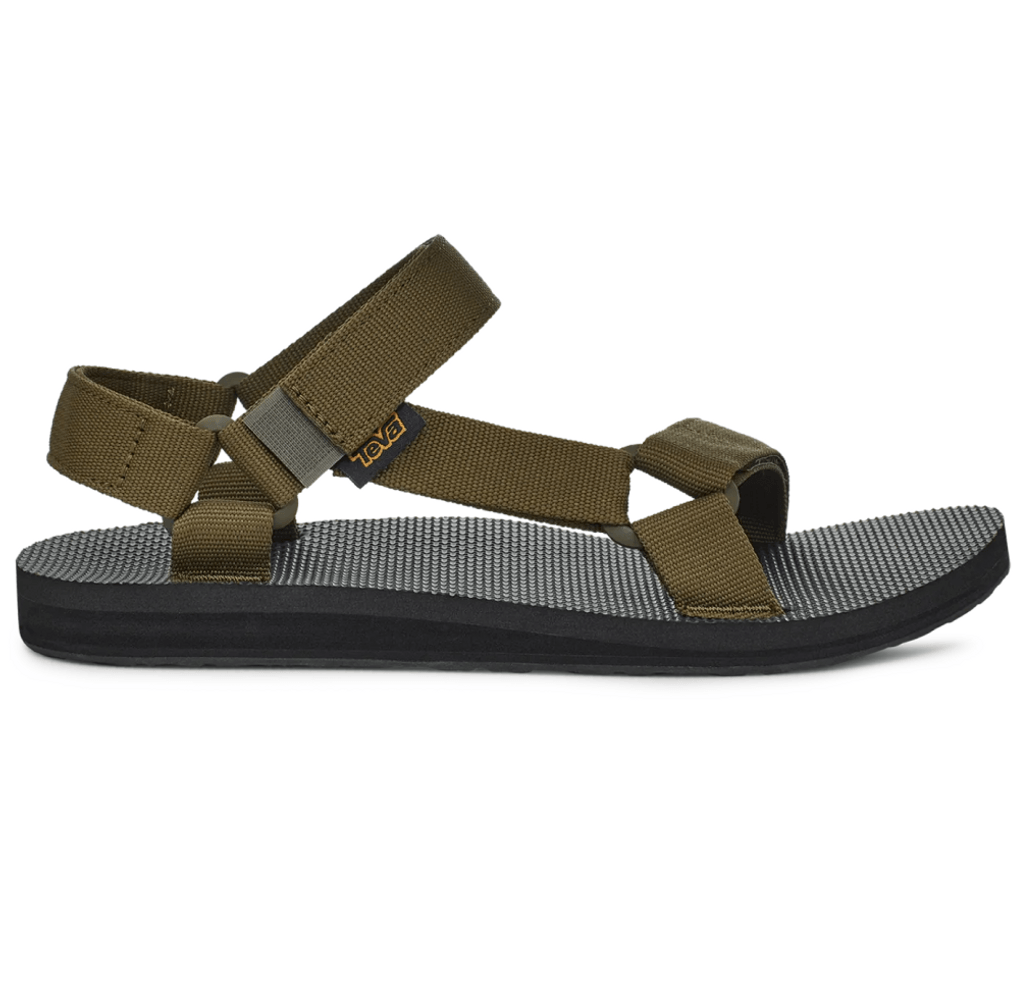 productImage: M's Original Universal Dark Olive