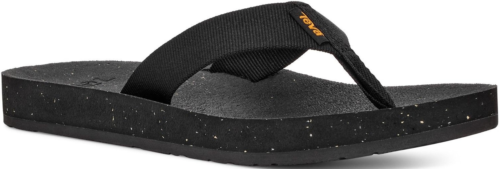 productImage: W's ReFlip Black