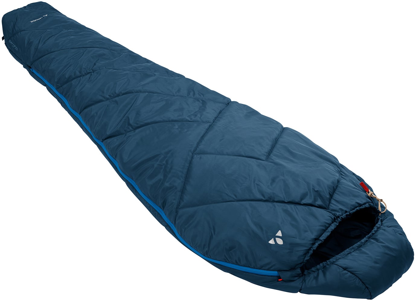 productImage: Sioux 400 II SYN Baltic Sea