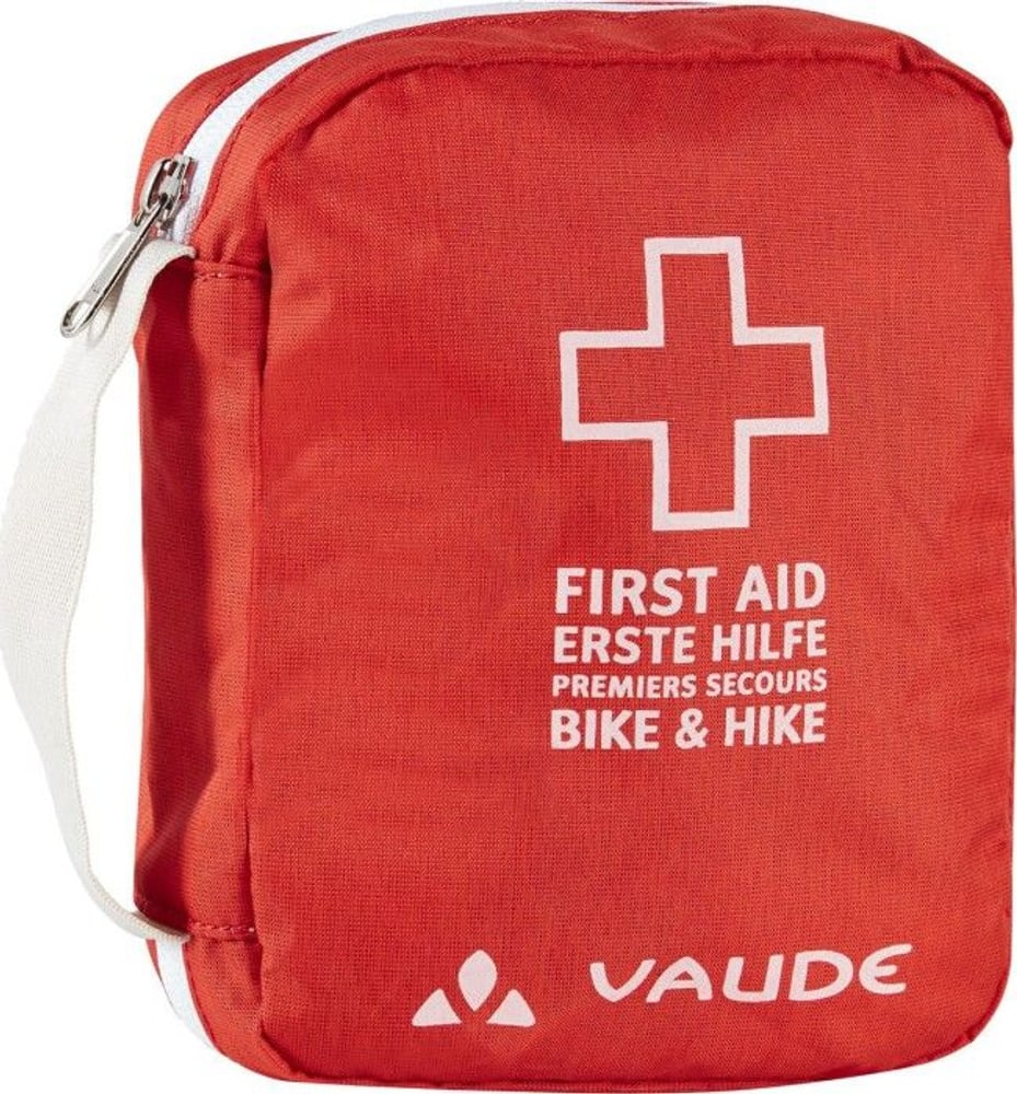 productImage: First Aid Kit L Mars Red